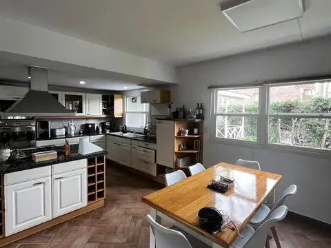 Casa en Venta en Solares Del Talar, USD 490.000