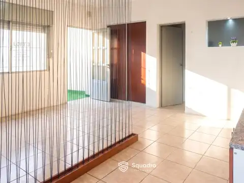 La Paz al 4000