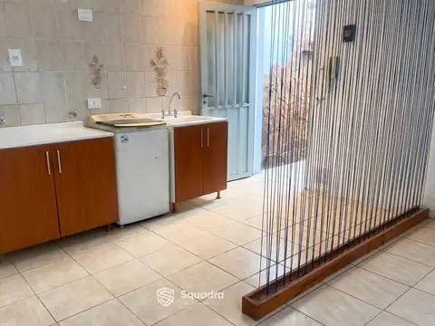 Depto Tipo Casa en Venta al Norte