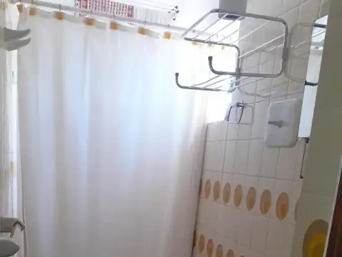 Departamento en Venta en Centro, USD 50.000