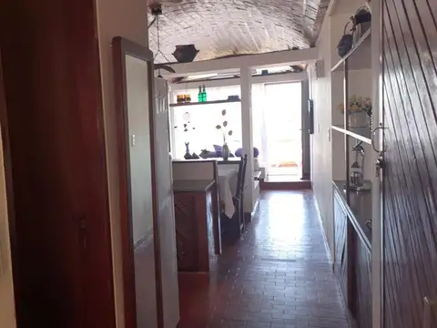 Paseo 139 269 , Piso 3