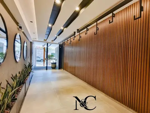 Departamento en Venta Palermo Soho