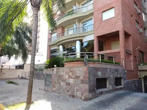 Hermoso 4 Amb Cochera Piscina Centro Ramos Mejia