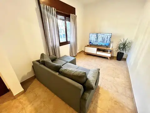 Casa en Venta en Castelar Norte, USD 120.000