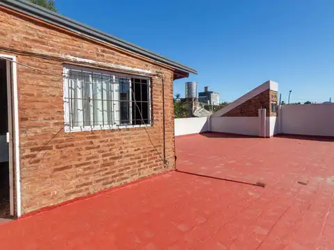 Casa en Venta 46 años