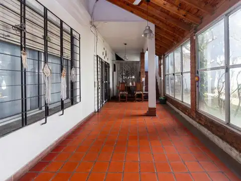 Casa en Venta en Caseros, USD 85.000