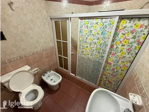 Departamento en Alquiler en Ciudad Madero, $ 650.000