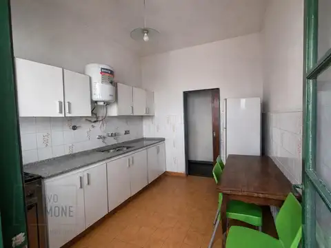 Lautaro 900