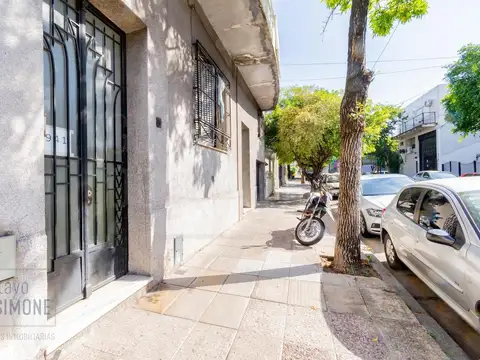 Depto Tipo Casa en Venta de 4 ambientes