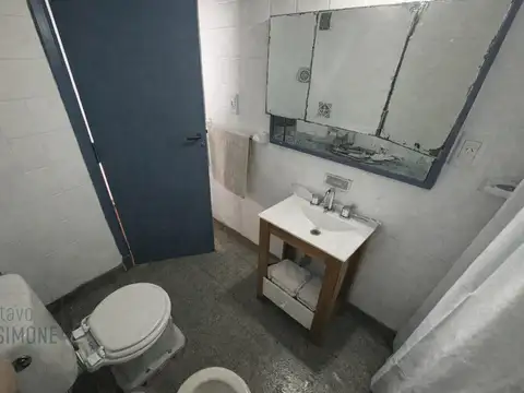 Depto Tipo Casa en Venta al Noreste