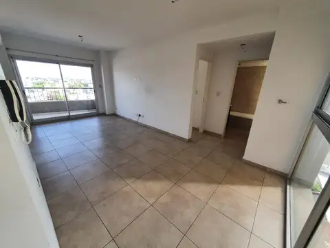 Departamento en Alquiler 15 años