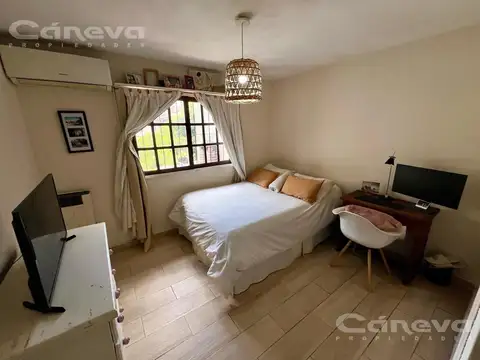 PH en Venta en Olivos, Partido de Vicente López