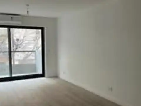 Departamento en Venta en Las Cañitas, USD 132.500