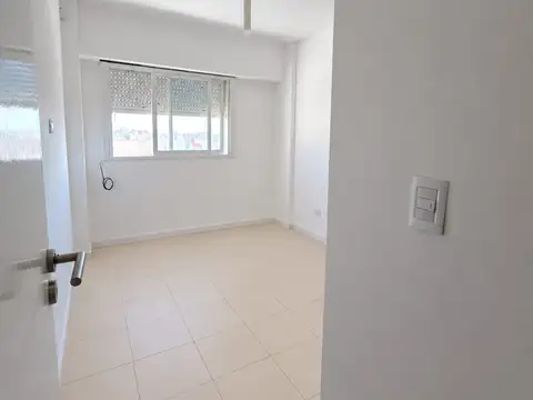 Departamento en alquiler en Ciudadela