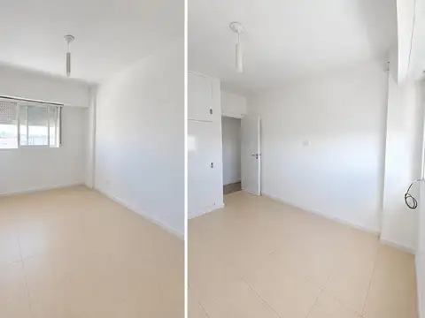 Departamento en Alquiler Permite mascota