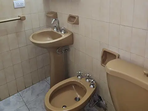 Chacabuco 254 100, Piso 10