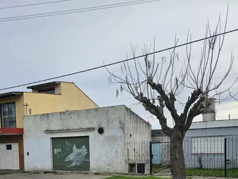 Casa en Venta en Barrio Libertad, USD 51.900