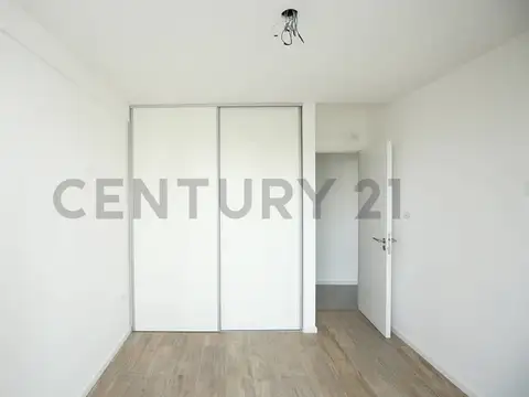 Departamento en Venta en La Plata, USD 120.000