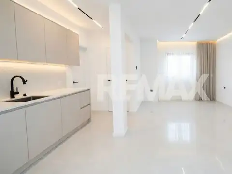 Departamento en Venta en Plottier, USD 89.000
