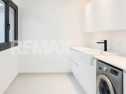 Departamento en Venta 20 años