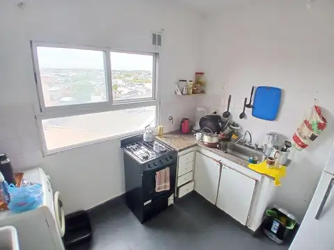 Departamento en Venta en Sarandí, USD 55.000