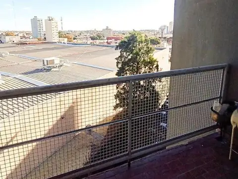 San Pedro 100
