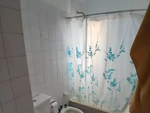 Departamento en Venta 20 años