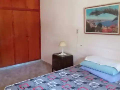 Casa en Venta 50 años