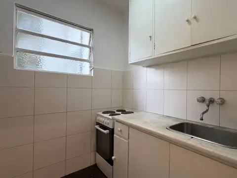 Departamento en Venta 65 años