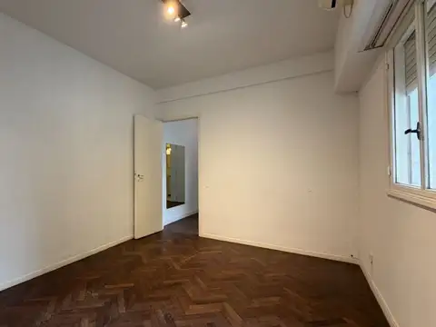 Departamento en Venta al Oeste
