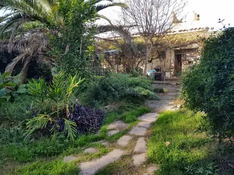 Terreno en Venta de 1452,0 m2