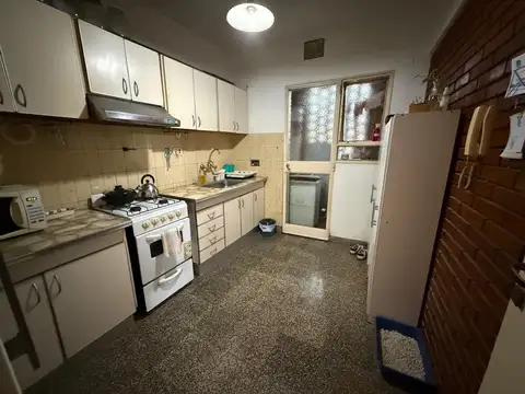 Departamento en Venta en Villa Raffo, USD 99.000