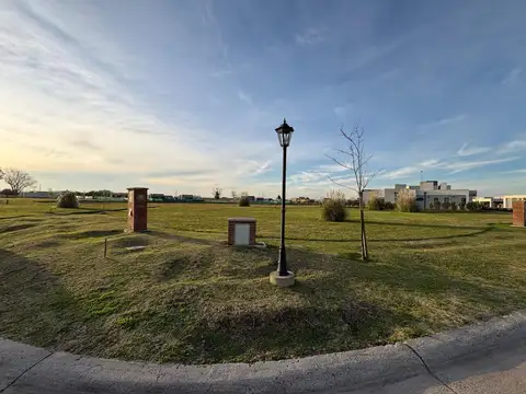 Terreno en Venta en Canning, Partido de Ezeiza