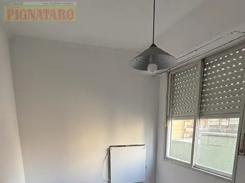 Departamento en Venta en Caballito, USD 77.000
