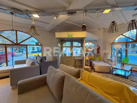 Local en Venta en Neuquen, USD 470.000