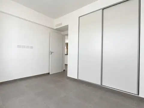 Departamento en Venta al Noreste