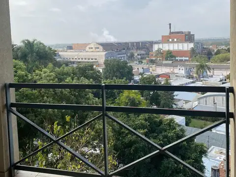 Departamento en Venta en Zarate, USD 85.000