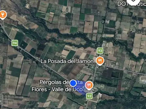 Casa en Venta en Vista Flores, USD 235.000
