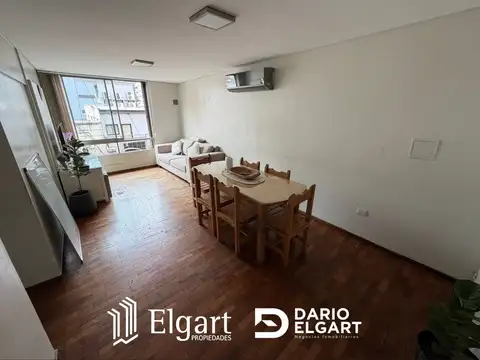 Departamento - Venta - Argentina, San Miguel de Tucumán - Monteagudo 600
