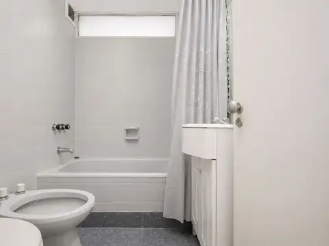 Departamento en Venta 53 años