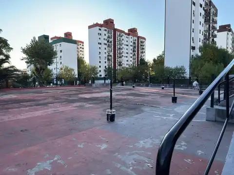 Local en Venta Shopping