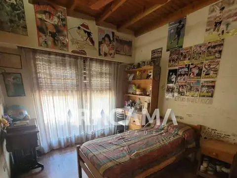 Casa en venta en Monte Grande