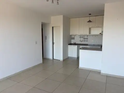 Departamento en Alquiler 7 años