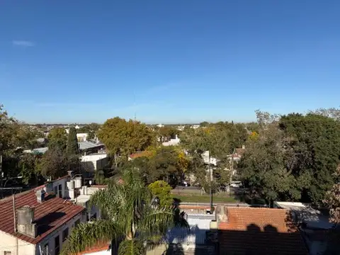 Belgrano 900, Piso 4