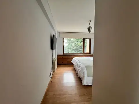 Departamento en Alquiler en San Carlos de Bariloche, USD 1.300