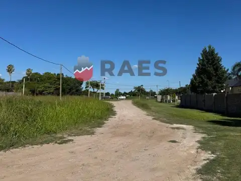 2,1 HECTAREAS A METROS DE ARISTOBULO DEL VALLE