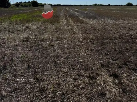 Terreno en Venta de 21200,0 m2