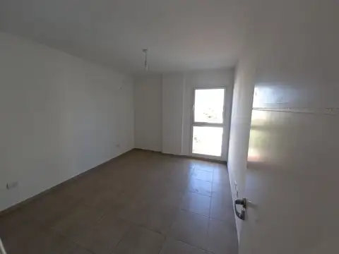 Departamento en Alquiler en General Paz, $ 530.000
