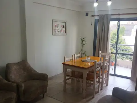 Santiago del Estero 2900