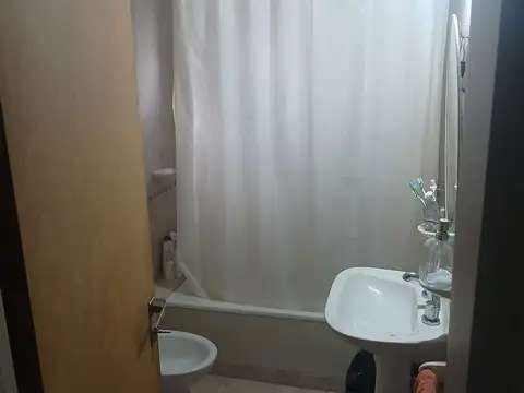 Departamento en Alquiler 23 años